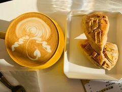 -五进制 Coffee Shop