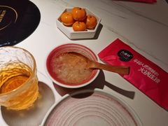 -九鼎轩脆毛肚火锅(三钢里店)