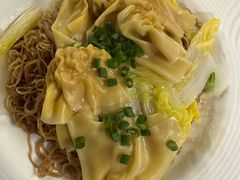 -超群咖啡葡式美食(南贵花园店)