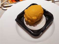 -海底捞火锅(龙湖三千集店)
