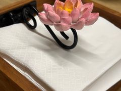 -枣子树·素食餐厅(朱家尖店)