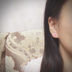 点击看大图 -花师傅