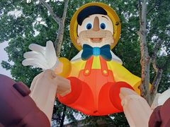 -西安电影制片厂