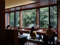 -LOTTA COFFEE(安居博文苑店)