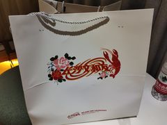 -长沙文和友(海信广场店)