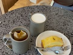 -麦田工坊(月湖店)