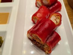-云山茶餐厅(广东大厦店)