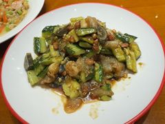-盈春大饭店(千山路店)