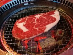 -热血兄弟·炭火烤肉(融侨中心店)