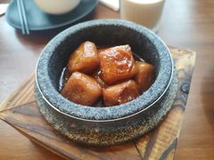 -肆季荟·SEASONS(江苏电视塔店)