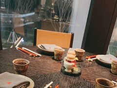 -玖五京菜(杭州城北万象城店)