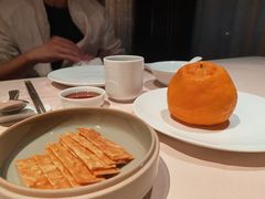 -新荣记(椒江店)