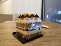 -卡拉多(上饶人民广场店)