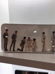 点击看大图 -小阿福儿童摄影(摩尔城店)