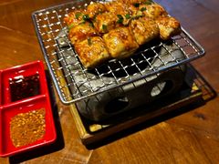 -雀舞云南菜(天津天河城购物中心店)