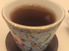 -北园酒家(小北路店)