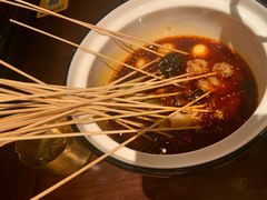 -成都娃娃花园餐厅 (南艺旗舰店)