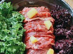 -手选潮汕鲜活牛肉火锅(二七广场店)