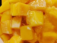 超级芒果冰-斯利美(禾祥西路店)