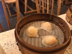 -东园小馆(苏州中心店)