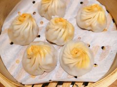 -苏小柳手工点心(人民广场分院)