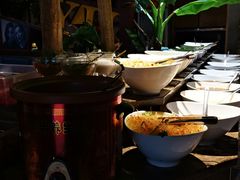 -鱼豆吉·豆浆鱼火锅(宜昌万达店)