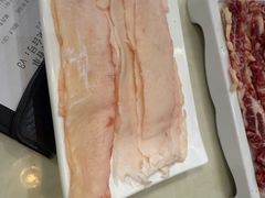 -潮悦牛肉火锅城(水贝店)