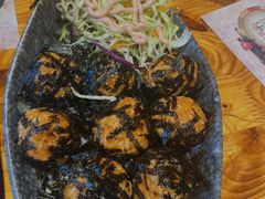 -恩你小木屋米酒店(莱山店)