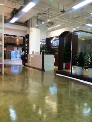 -P.STYLE派斯造型