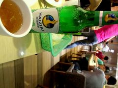 android_upload_pic-蒙肥羊·酸汤潮牛·鲜牛肉火锅烤肉自助(岗顶店)
