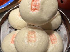-老房子·南昌菜(双子塔店)