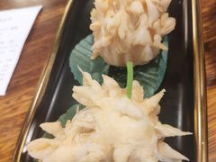 -苏梅花园(群星城店)