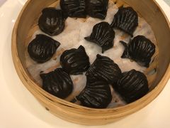 -上海老站(徐家汇店)