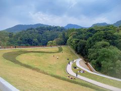 -广州市白云山风景名胜区