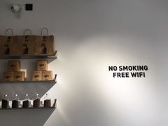 -Badmarket(庙前西街店)