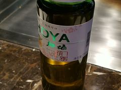 -湘汇概念铁板烧(铁西万达店)