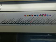 -嘉善路(地铁站)