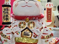 -ZOZO's昌左左精致甜品设计(新北店)