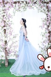 -大麦微针植发丨全国连锁