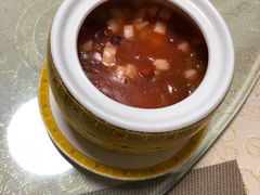 -中卫御苑福膳·养生局(圆明园店)
