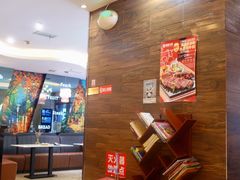 -尊品牛排(沙湾印象汇店)