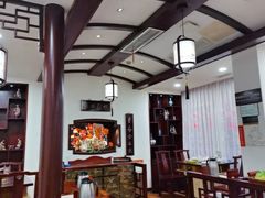 -钦善斋(武侯祠店)