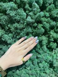 -Hello Beauty美甲美睫皮肤管理中心