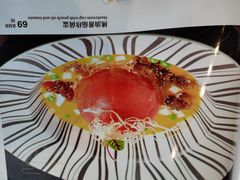 -光明招待所(邦凯科技园店)