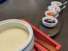 -金海华·华宴江南(斜塘店)