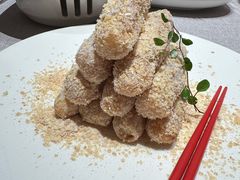 -拾宴(汇智国际商业中心店)