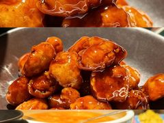 -7017浙菜•建德味(中财店)