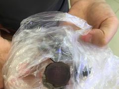 -张鸭子重庆特产卤味小吃(未来国际店)