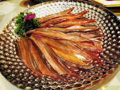 -丙申臺火锅