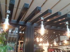 -大书房咖啡(中传国交店)